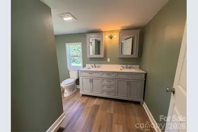 427 W Whitley Street, Norwood, NC 28128 - Photo 17