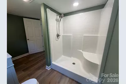 427 W Whitley Street, Norwood, NC 28128 - Photo 19