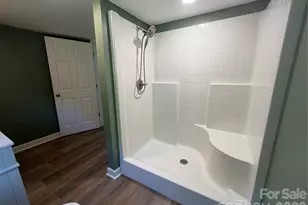 427 W Whitley St, Norwood, NC 28128 - Photo 19