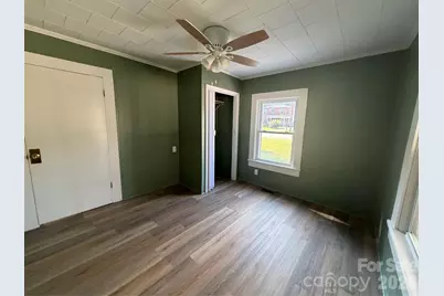 427 W Whitley Street, Norwood, NC 28128 - Photo 13