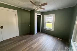 427 W Whitley St, Norwood, NC 28128 - Photo 13