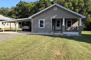 427 W Whitley St, Norwood, NC 28128 - Photo 1