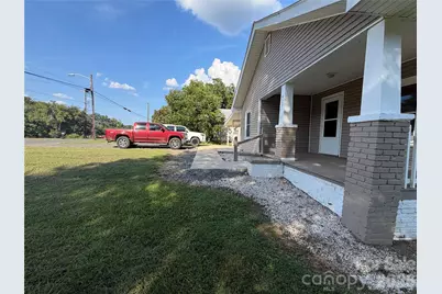 427 W Whitley Street, Norwood, NC 28128 - Photo 9