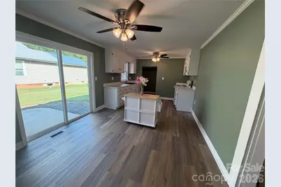 427 W Whitley Street, Norwood, NC 28128 - Photo 23