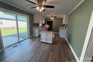 427 W Whitley St, Norwood, NC 28128 - Photo 23