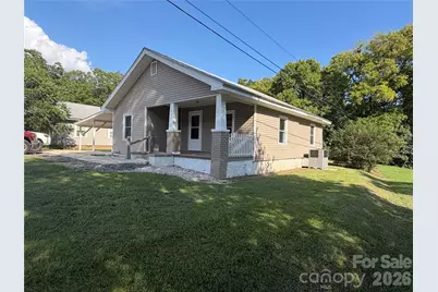 427 W Whitley Street, Norwood, NC 28128 - Photo 5