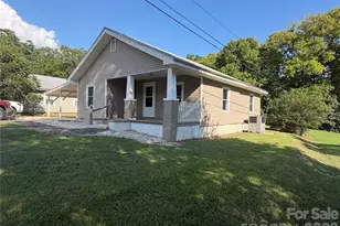 427 W Whitley St, Norwood, NC 28128 - Photo 5