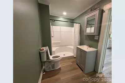 427 W Whitley Street, Norwood, NC 28128 - Photo 21