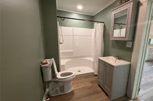 427 W Whitley St, Norwood, NC 28128 - Photo 21