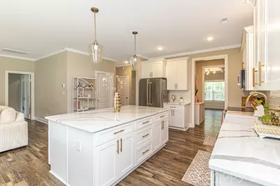 1205 Palestine Road, Linden, NC 28356 - Photo 9