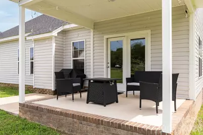 1205 Palestine Road, Linden, NC 28356 - Photo 41