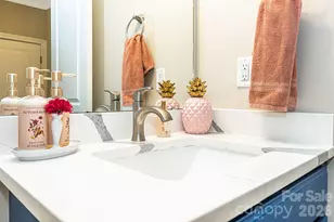 1205 Palestine Rd, Linden, NC 28356 - Photo 19