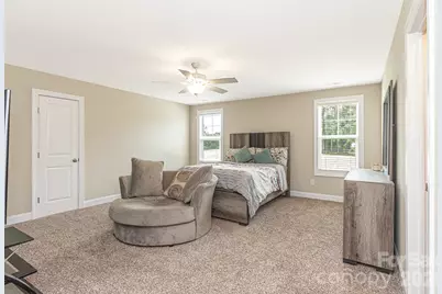 1205 Palestine Road, Linden, NC 28356 - Photo 31