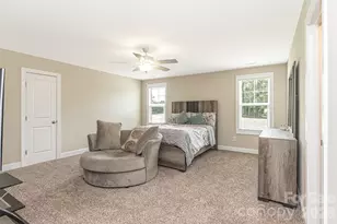 1205 Palestine Rd, Linden, NC 28356 - Photo 31