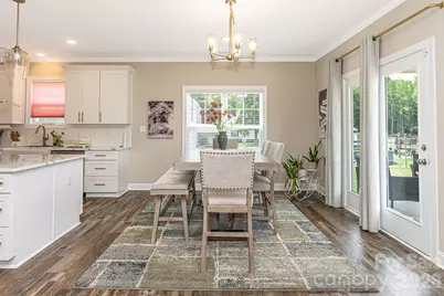 1205 Palestine Road, Linden, NC 28356 - Photo 15