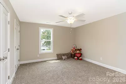 1205 Palestine Road, Linden, NC 28356 - Photo 33