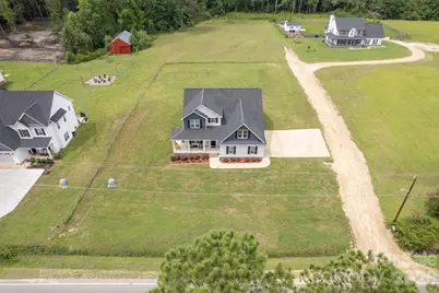 1205 Palestine Road, Linden, NC 28356 - Photo 5