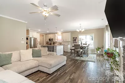 1205 Palestine Road, Linden, NC 28356 - Photo 17