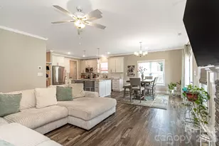 1205 Palestine Rd, Linden, NC 28356 - Photo 17