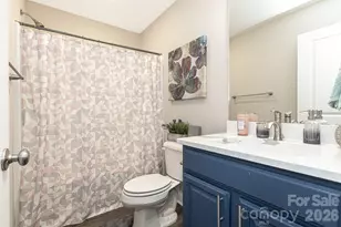 1205 Palestine Rd, Linden, NC 28356 - Photo 37