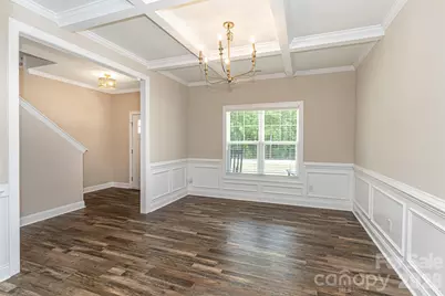 1205 Palestine Road, Linden, NC 28356 - Photo 7