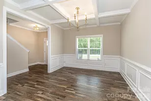 1205 Palestine Rd, Linden, NC 28356 - Photo 7