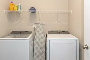 1205 Palestine Rd, Linden, NC 28356 - Photo 21