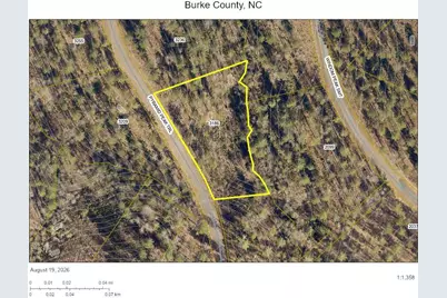 3186 Pyramid Peak Trail #209, Connelly Springs, NC 28612 - Photo 1