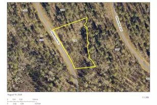 3186 Pyramid Peak Trl, Connelly Springs, NC 28612 - Photo 1