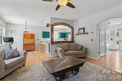 10878 Store House Court, Kannapolis, NC 28036 - Photo 11