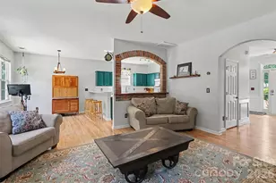 10878 Store House Ct, Kannapolis, NC 28036 - Photo 11