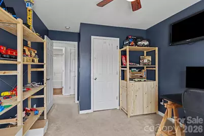 10878 Store House Court, Kannapolis, NC 28036 - Photo 21