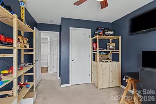 10878 Store House Ct, Kannapolis, NC 28036 - Photo 21
