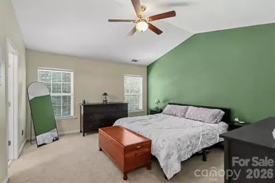 10878 Store House Court, Kannapolis, NC 28036 - Photo 13