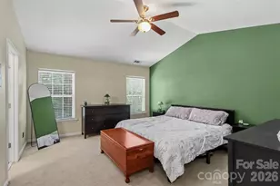 10878 Store House Ct, Kannapolis, NC 28036 - Photo 13