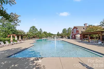 10878 Store House Court, Kannapolis, NC 28036 - Photo 25