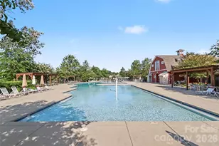 10878 Store House Ct, Kannapolis, NC 28036 - Photo 25