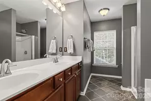 10878 Store House Ct, Kannapolis, NC 28036 - Photo 17
