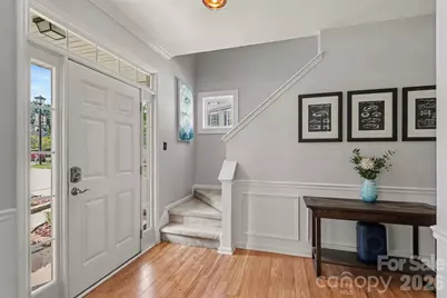 10878 Store House Court, Kannapolis, NC 28036 - Photo 3