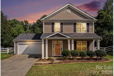 10878 Store House Court, Kannapolis, NC 28036 - Photo 1