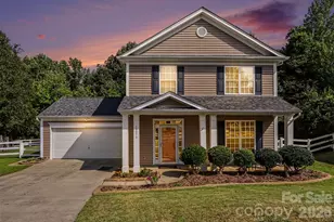 10878 Store House Ct, Kannapolis, NC 28036 - Photo 1