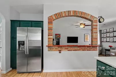 10878 Store House Court, Kannapolis, NC 28036 - Photo 7