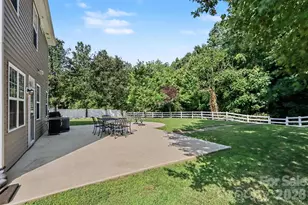 10878 Store House Ct, Kannapolis, NC 28036 - Photo 23