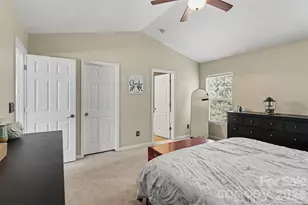 10878 Store House Ct, Kannapolis, NC 28036 - Photo 15