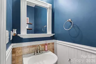 10878 Store House Ct, Kannapolis, NC 28036 - Photo 9