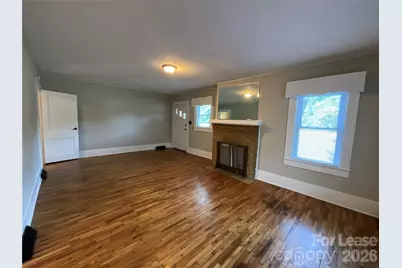 3820 Freedom Drive, Charlotte, NC 28208 - Photo 3