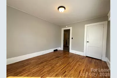 3820 Freedom Drive, Charlotte, NC 28208 - Photo 15