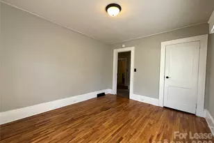 3820 Freedom Dr, Charlotte, NC 28208 - Photo 15