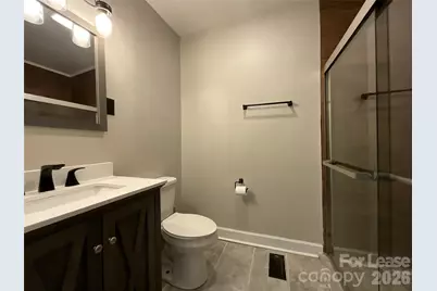 3820 Freedom Drive, Charlotte, NC 28208 - Photo 11