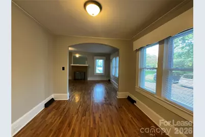 3820 Freedom Drive, Charlotte, NC 28208 - Photo 5